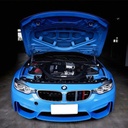 MST Performance Induction Kit