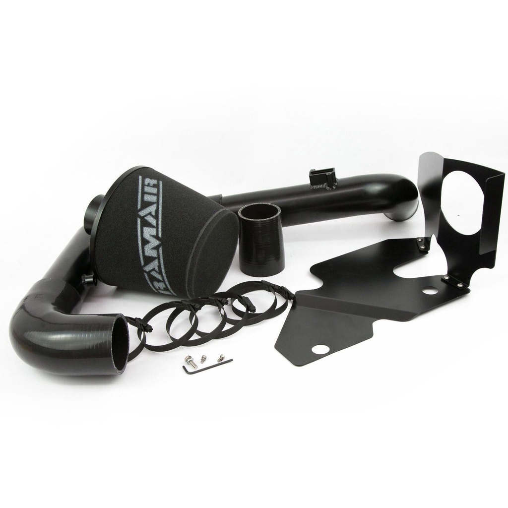 RamAir Performance Induction Kit