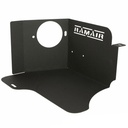 RamAir Performance Induction Kit