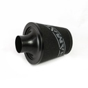 RamAir Performance Induction Kit