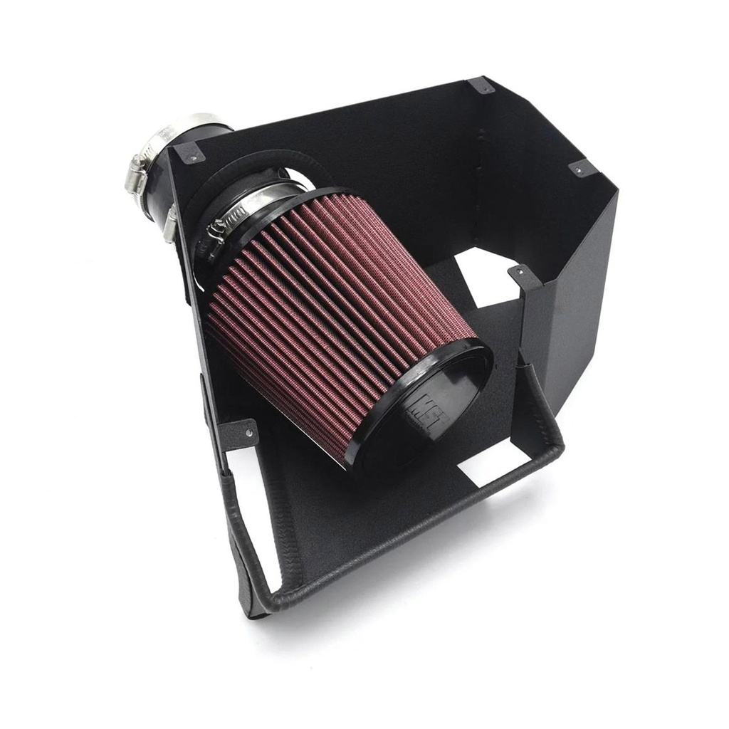 MST Performance Induction Kit