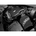 RamAir Performance Induction Kit