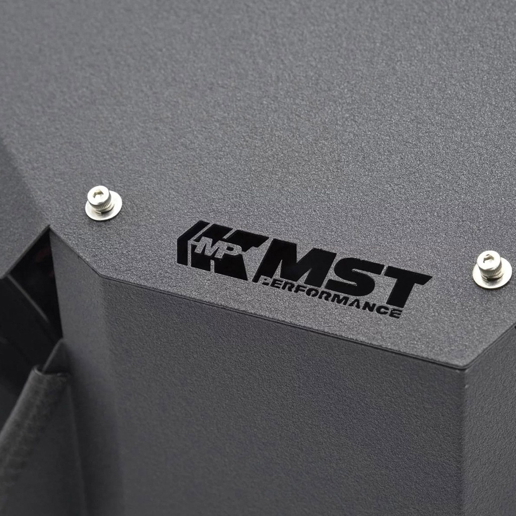 MST Performance Induction Kit