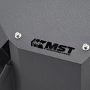 MST Performance Induction Kit