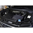 MST Performance Induction Kit