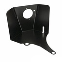 RamAir Performance Induction Kit