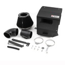 Forge Induction Kit