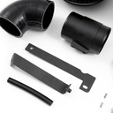 Forge Induction Kit