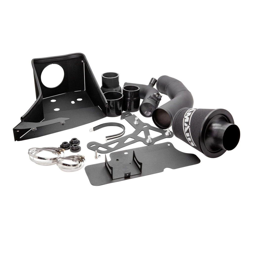 RamAir Performance Induction Kit