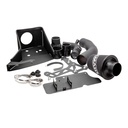 RamAir Performance Induction Kit