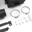 Forge Induction Kit