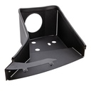 RamAir Performance Induction Kit