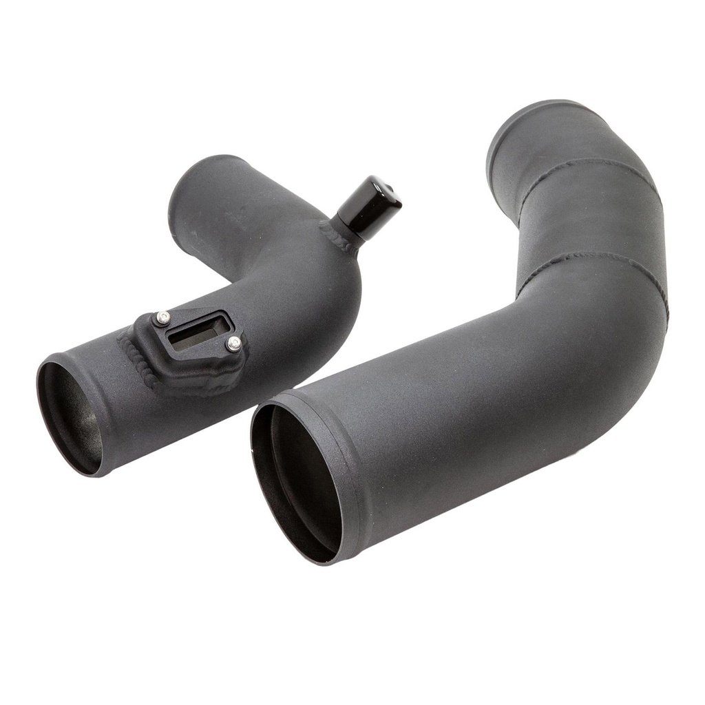 RamAir Performance Induction Kit