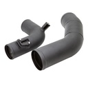 RamAir Performance Induction Kit