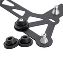 RamAir Performance Induction Kit