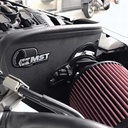 MST Performance Induction Kit