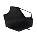 Revo Air Intake Kit With Heatshield