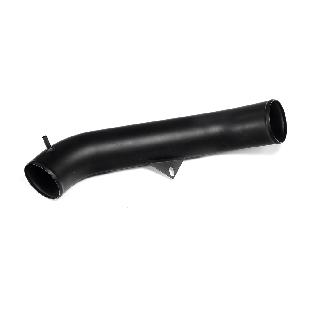 Revo Air Intake Kit With Heatshield