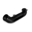Revo Air Intake Kit With Heatshield