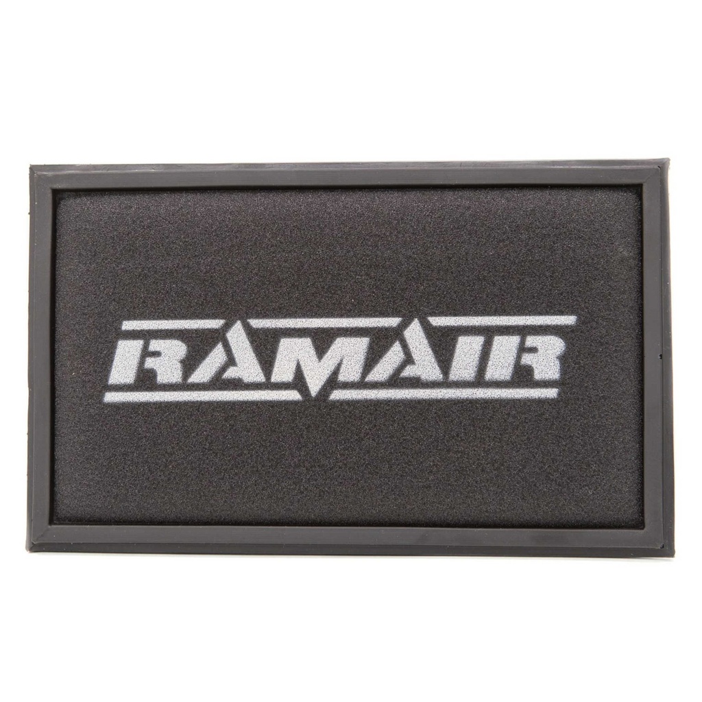 Ramair Performance Induction Kit