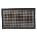 Ramair Performance Induction Kit