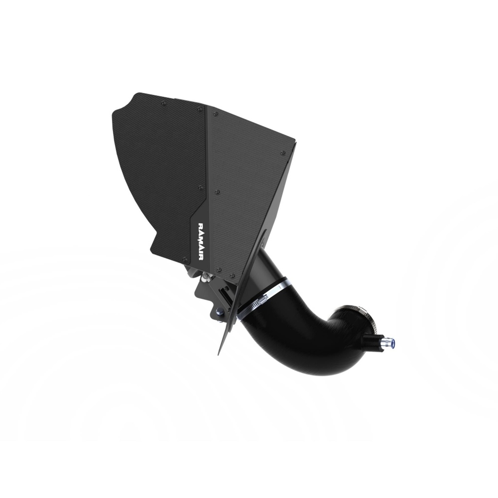 RamAir Performance Induction Kit