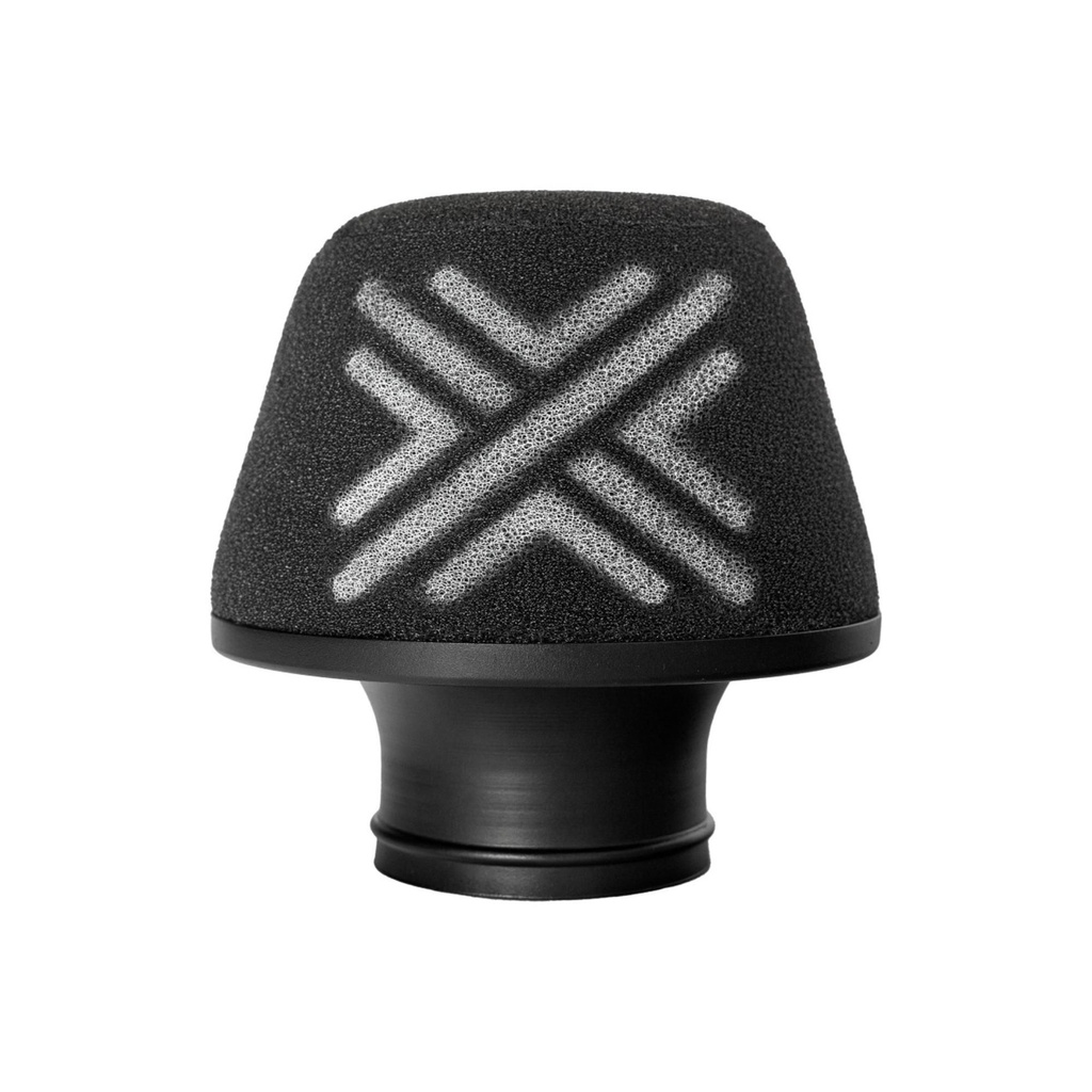 Pipercross Performance Induction Kit