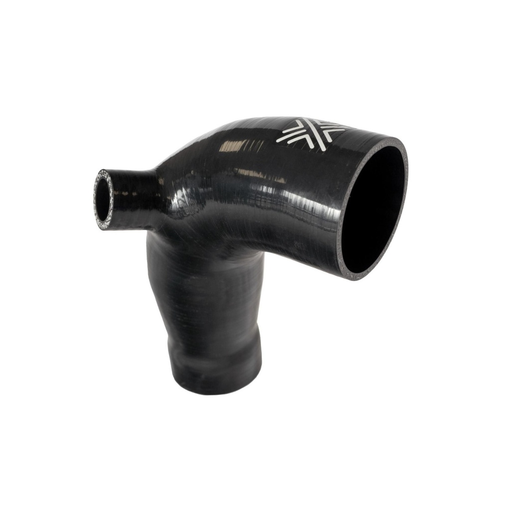 Pipercross Performance Induction Kit