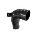 Pipercross Performance Induction Kit
