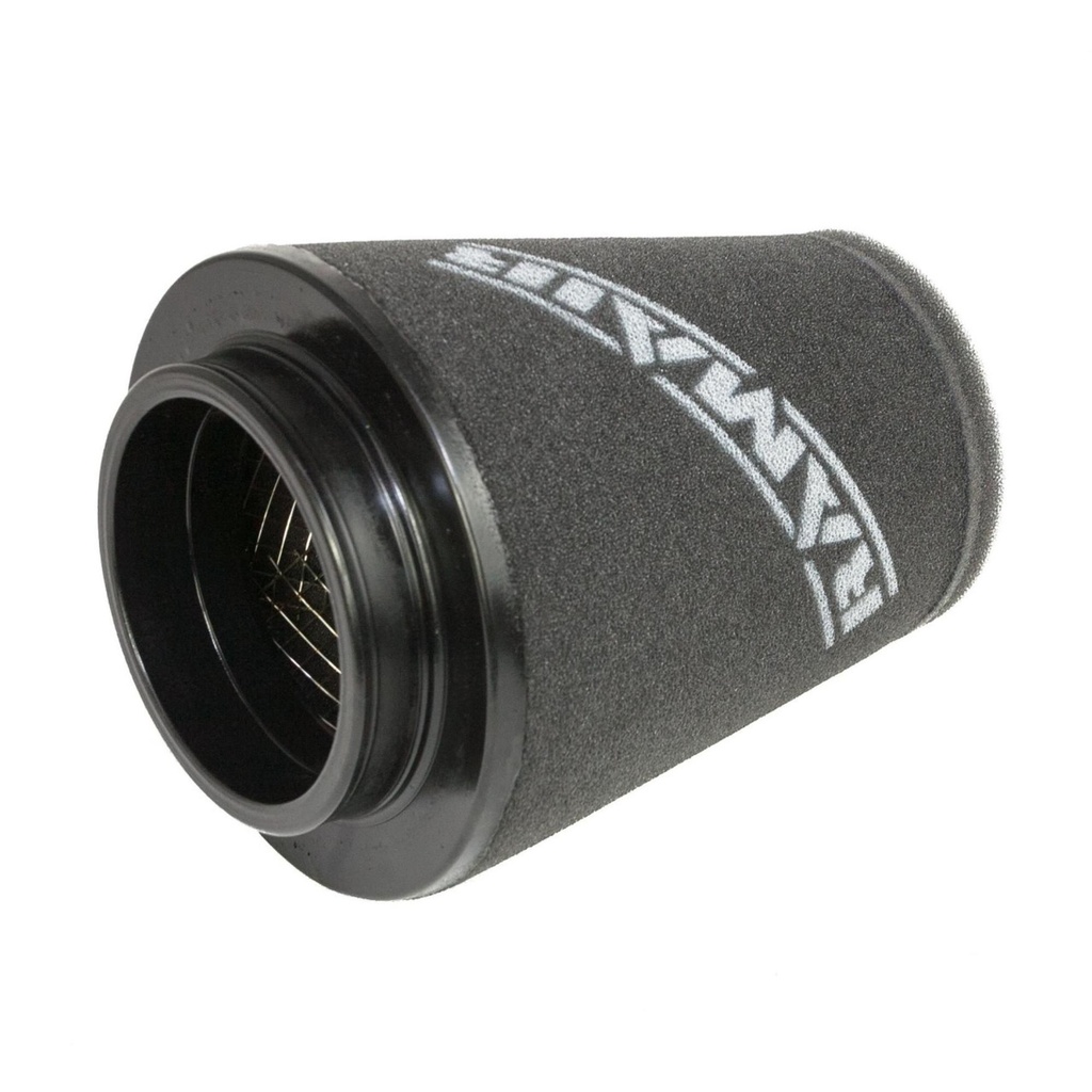 RamAir Performance Induction Filter Kit