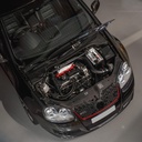 Pipercross Performance Induction Kit