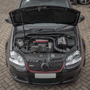 Pipercross Performance Induction Kit