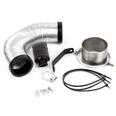RamAir Performance Induction Kit