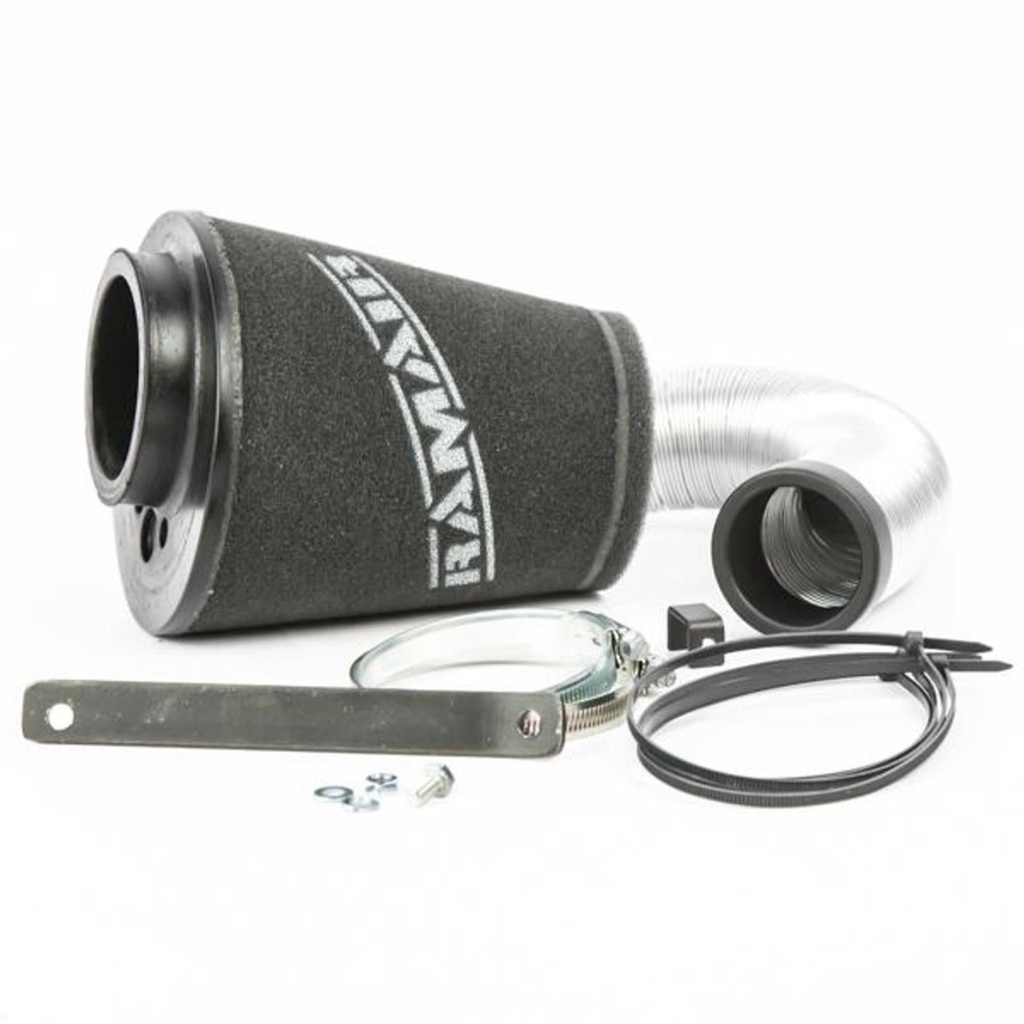 RamAir Performance Induction Kit