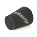 RamAir Performance Induction Kit