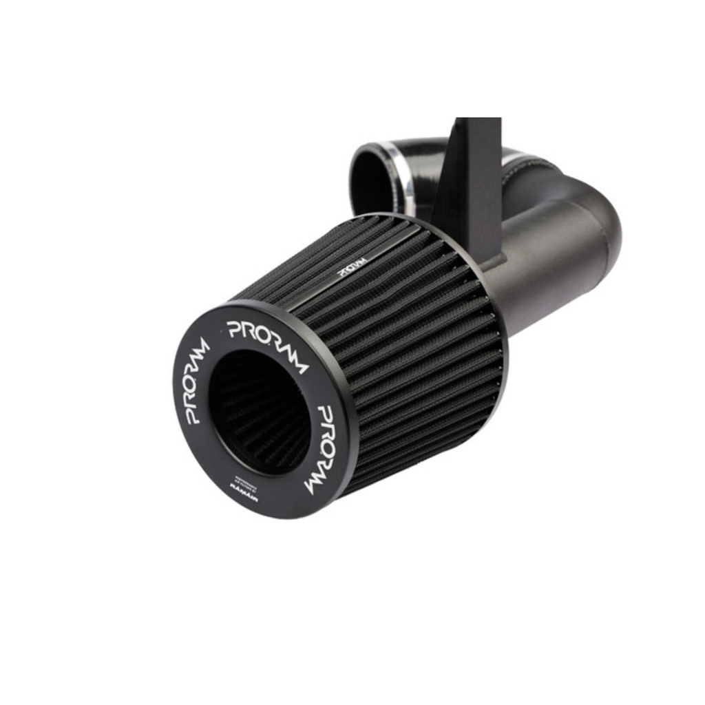 RamAir PRORAM Performance Intake Kit
