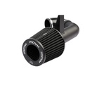 RamAir PRORAM Performance Intake Kit