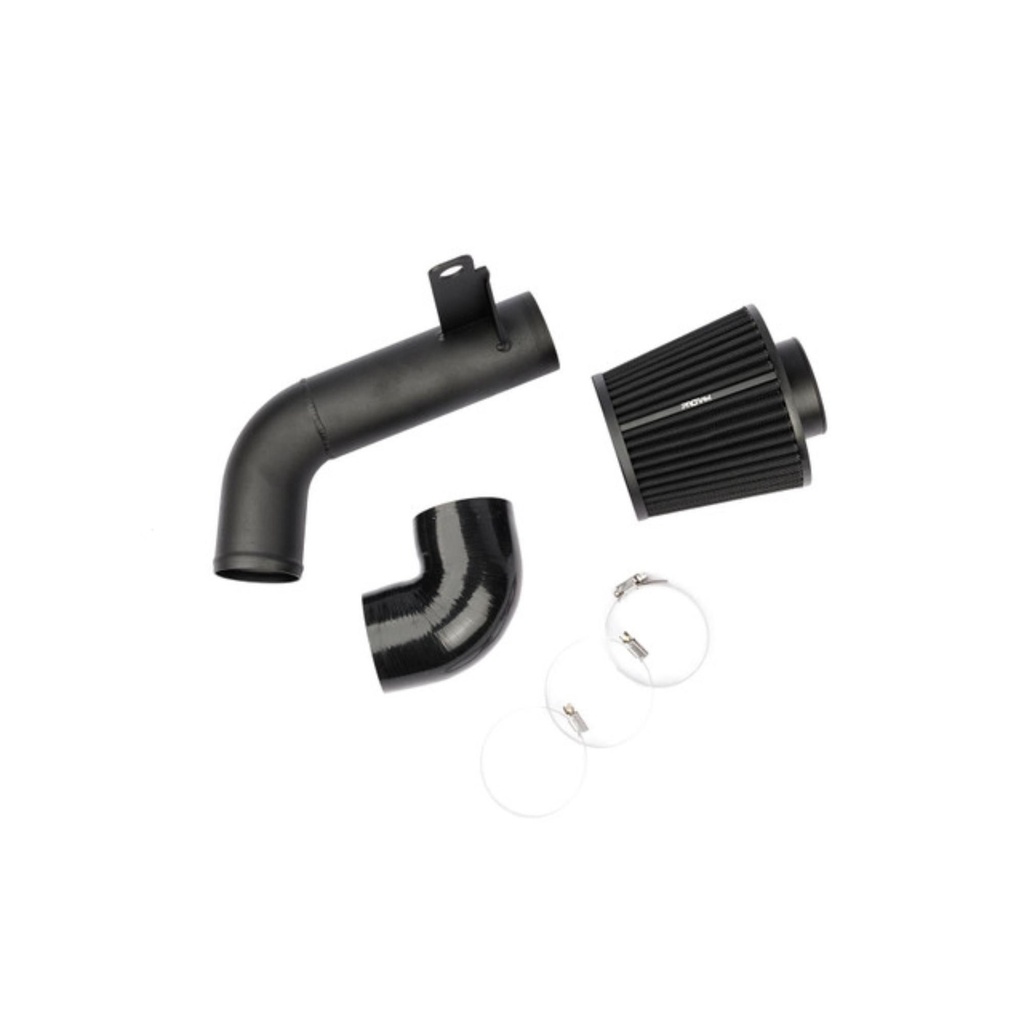 RamAir PRORAM Performance Intake Kit