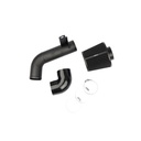 RamAir PRORAM Performance Intake Kit