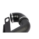 RamAir PRORAM Performance Intake Kit