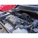 RamAir PRORAM Performance Intake Kit