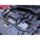 RamAir PRORAM Performance Intake Kit
