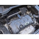 RamAir PRORAM Performance Intake Kit