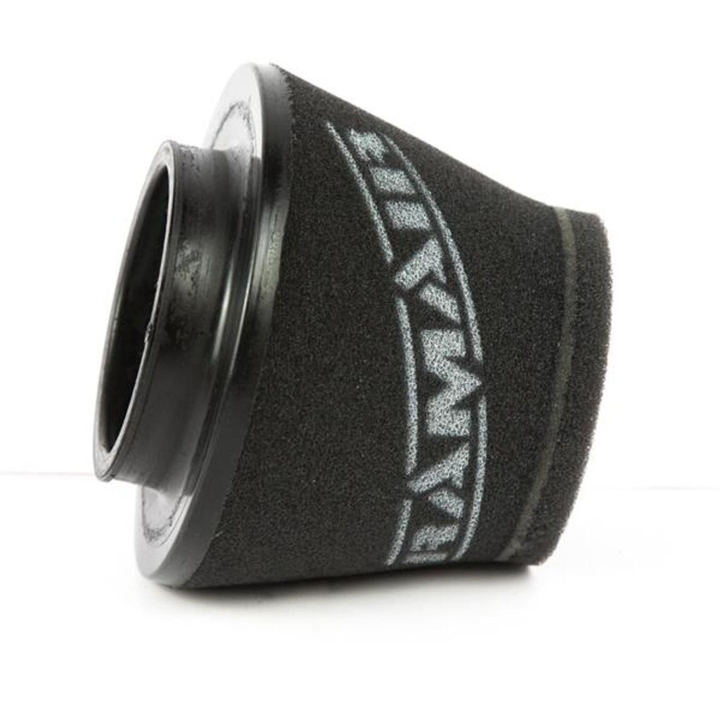 RamAir Performance Induction Kit