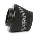 RamAir Performance Induction Kit