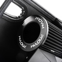 RamAir PRORAM Performance Induction Kit