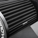 RamAir PRORAM Performance Induction Kit