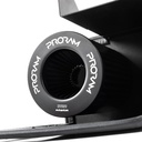 RamAir PRORAM Performance Induction Kit