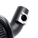 RamAir PRORAM Performance Induction Kit