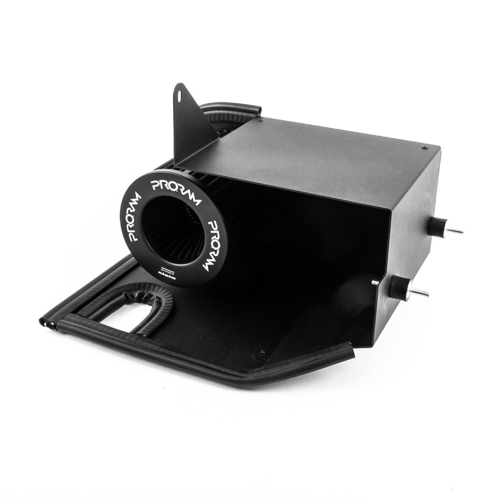 RamAir PRORAM Performance Induction Kit